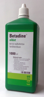 BETADINE 1 L.jpg
